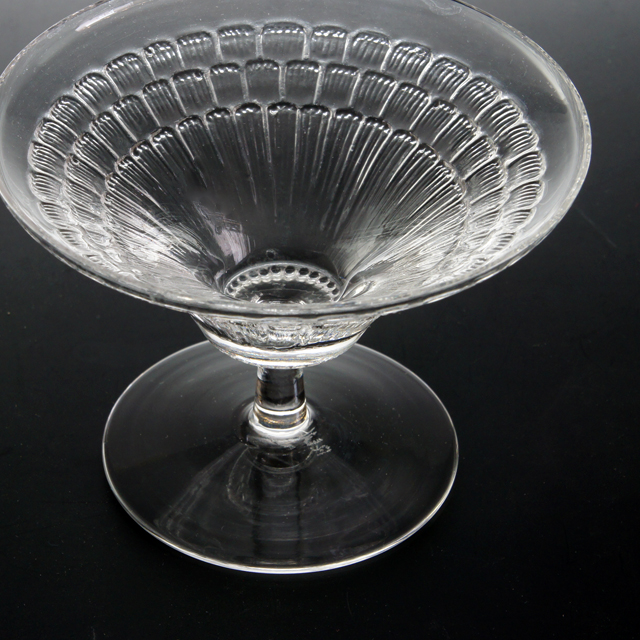 テーブルウェア「フレール FLEUR シャンパンクープ」