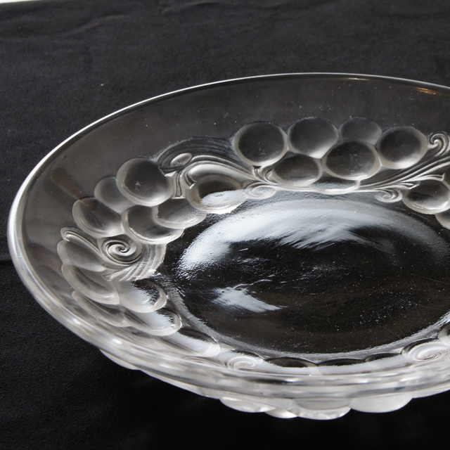 テーブルウェア「マリエンタール MARIENTHAL 皿 直径19cm」