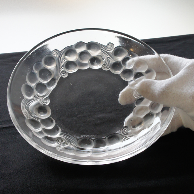 テーブルウェア「マリエンタール MARIENTHAL 皿 直径19cm」