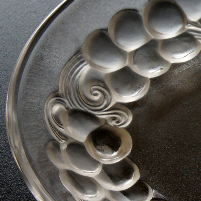 テーブルウェア「マリエンタール MARIENTHAL 皿 直径19cm」