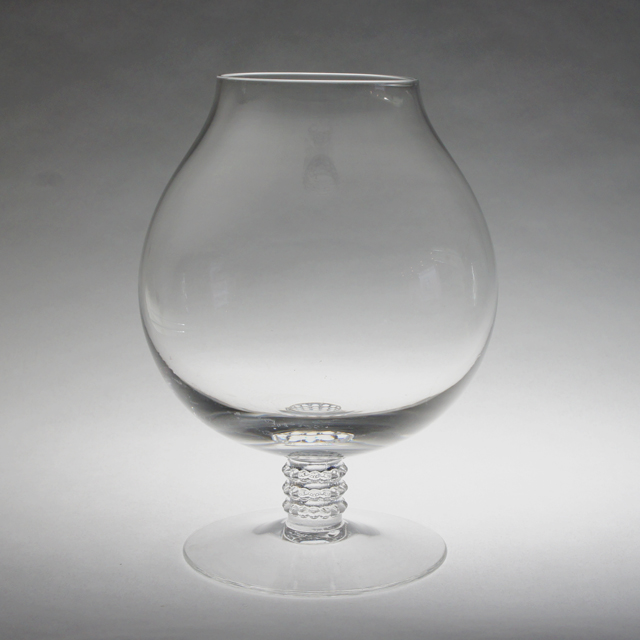 テーブルウェア「【Rare】コウベ KOBE デギュスタシオングラス H13.5cm」