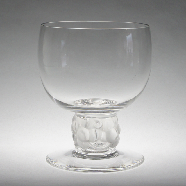 テーブルウェア「トムリ THOMERY グラス H10.5cm（200ml）」