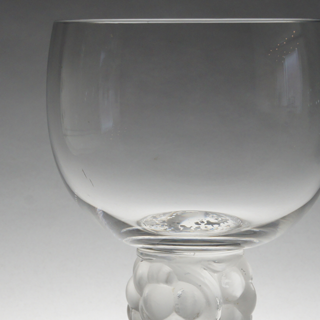 テーブルウェア「トムリ THOMERY グラス H10.5cm（200ml）」