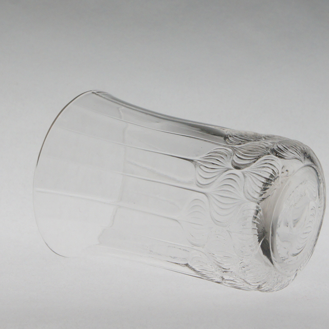 テーブルウェア「ハーレム HAARLEM ゴブレット H8.8cm(120ml)」