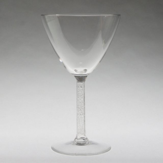 「ファルスブール PHALSBOURG ワイングラス H16.7cm（180ml）」
