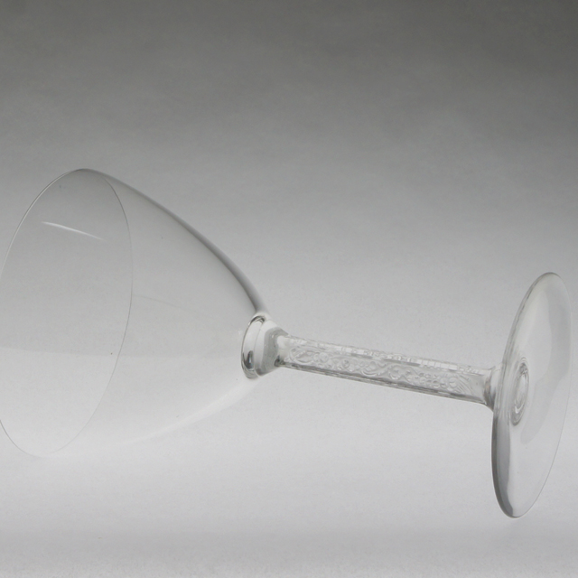 「ファルスブール PHALSBOURG ワイングラス H16.7cm（180ml）」