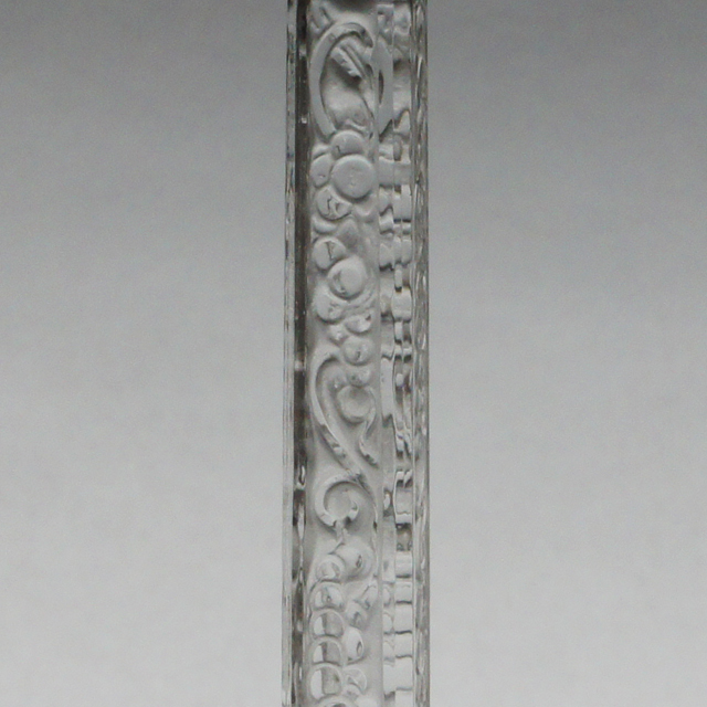 「ファルスブール PHALSBOURG ワイングラス H16.7cm（180ml）」