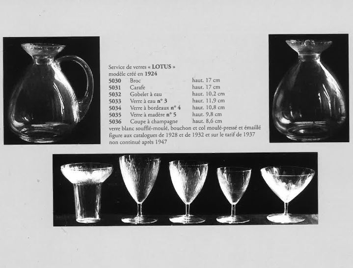 テーブルウェア「ロータス LOTUS ワイングラス H10.7cm（120ml）」