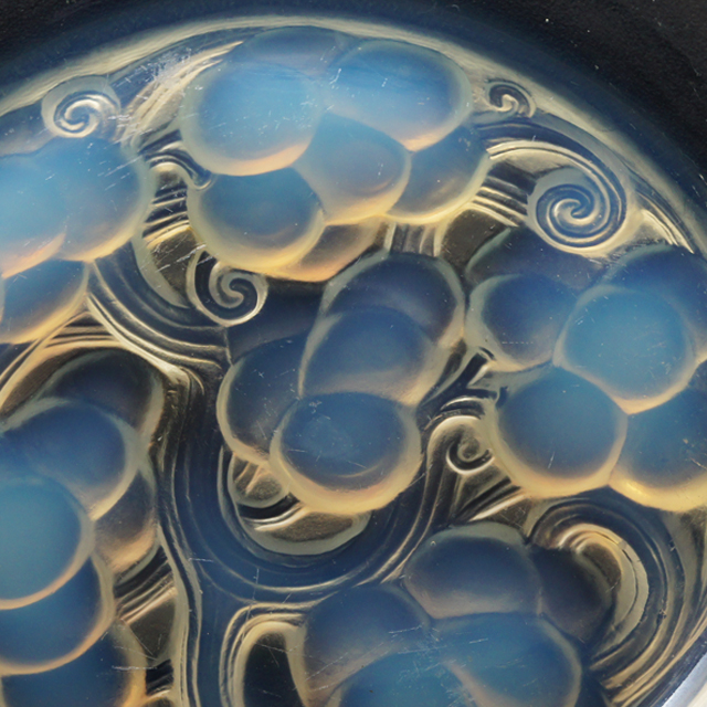 テーブルウェア「マリエンタール MARIENTHAL 皿 直径23.4cm」