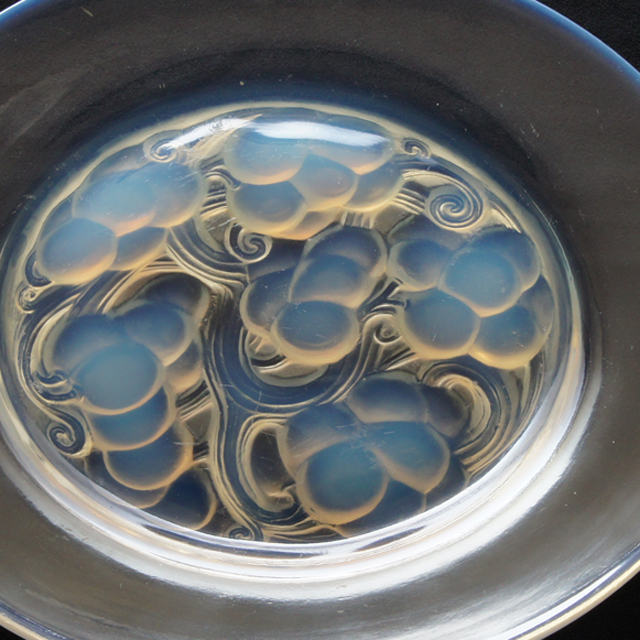 テーブルウェア「マリエンタール MARIENTHAL 皿 直径23.4cm」