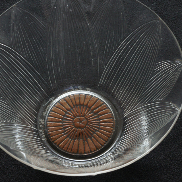 テーブルウェア「ロータス LOTUS 鉢」