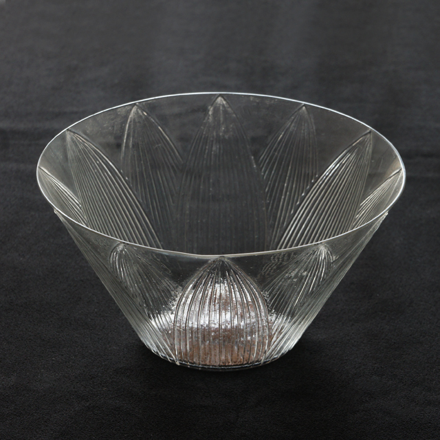 テーブルウェア「ロータス LOTUS 鉢」