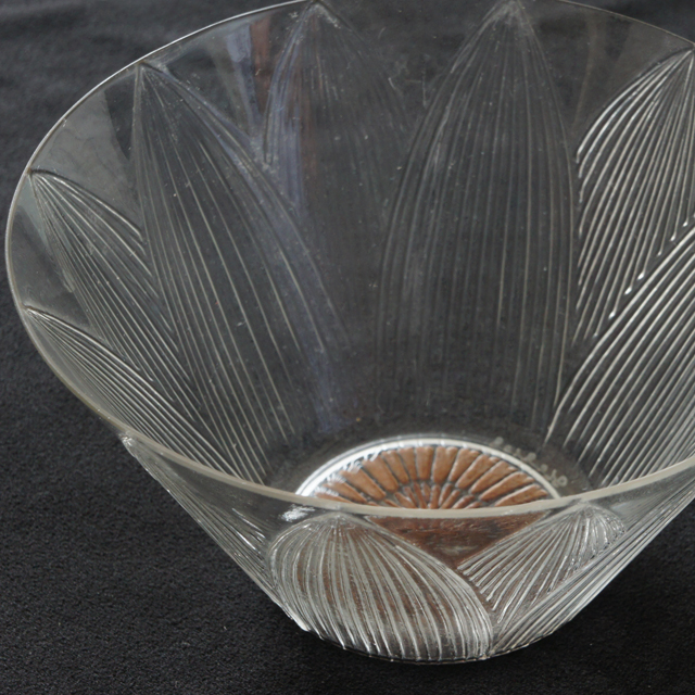 テーブルウェア「ロータス LOTUS 鉢」