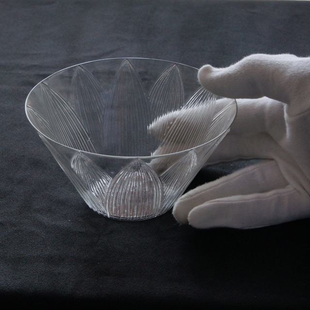 テーブルウェア「ロータス LOTUS 鉢」