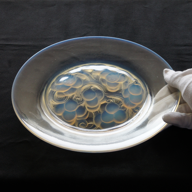 テーブルウェア「マリエンタール MARIENTHAL 皿 直径23.4cm」