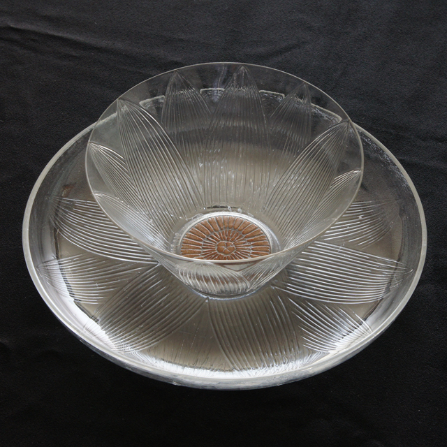 テーブルウェア「ロータス LOTUS 鉢」