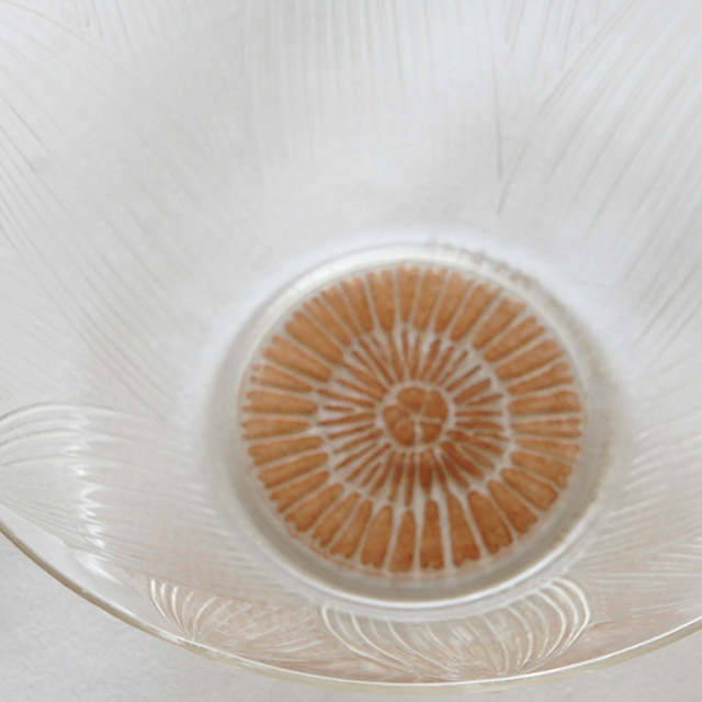 テーブルウェア「ロータス LOTUS 鉢」