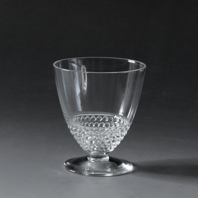 テーブルウェア「ニッポン NIPPON リキュールグラス」