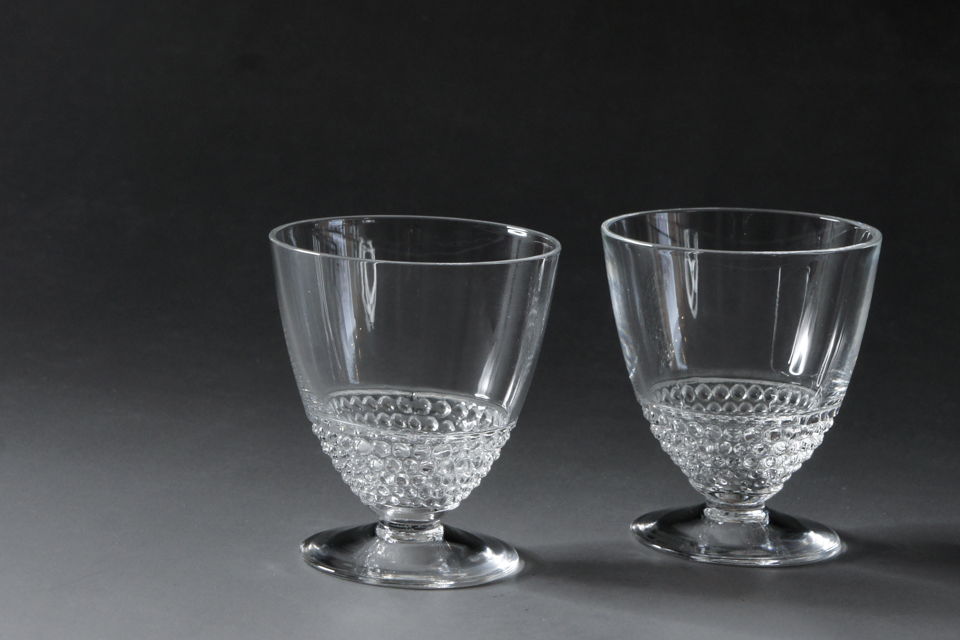 テーブルウェア「ニッポン NIPPON リキュールグラス」