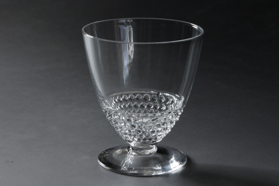 テーブルウェア「ニッポン NIPPON リキュールグラス」