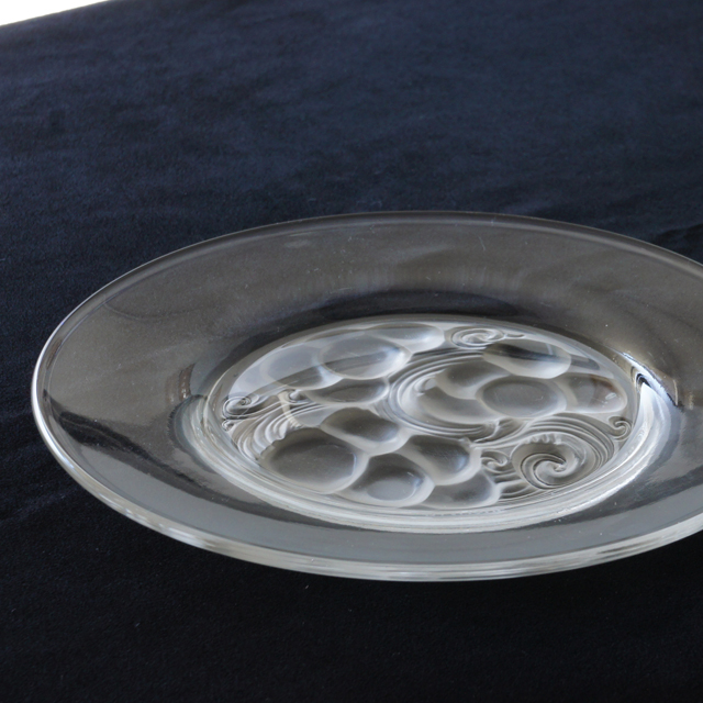 テーブルウェア「マリエンタール MARIENTHAL 皿 直径17.5cm」