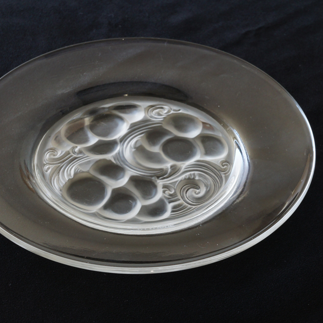 テーブルウェア「マリエンタール MARIENTHAL 皿 直径17.5cm」