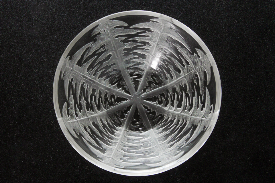 テーブルウェア「タンポポ PISSENLIT 鉢」