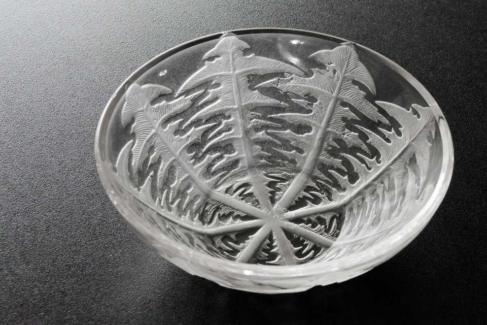 テーブルウェア「タンポポ PISSENLIT 鉢」