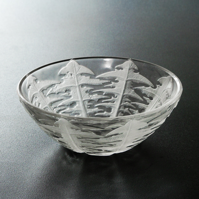 テーブルウェア「タンポポ PISSENLIT 鉢」