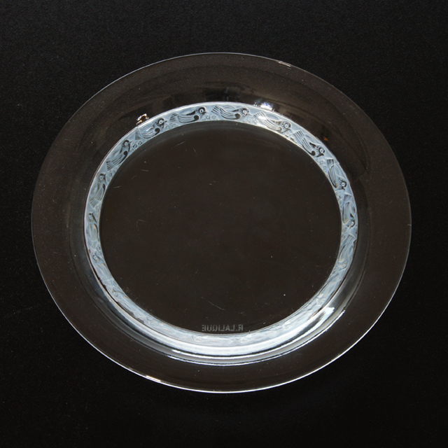 テーブルウェア「ダンピエール DAMPIERRE 皿」