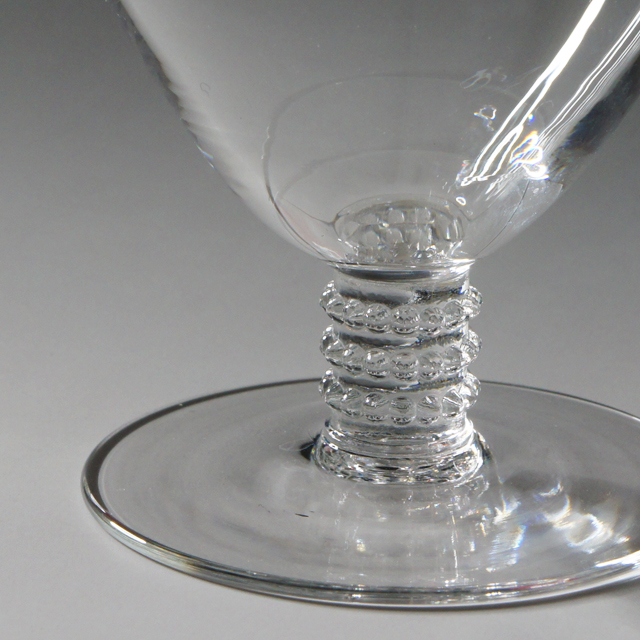 テーブルウェア「コウベ KOBE クープグラス H10.2cm」