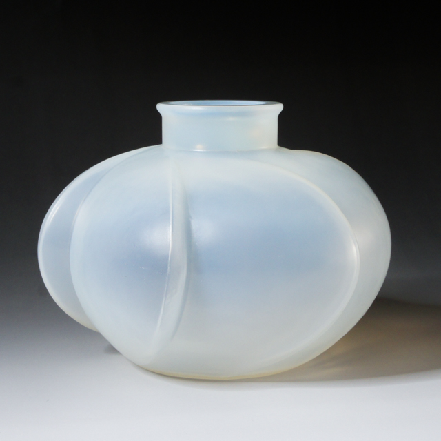 花瓶「ペリゴール」