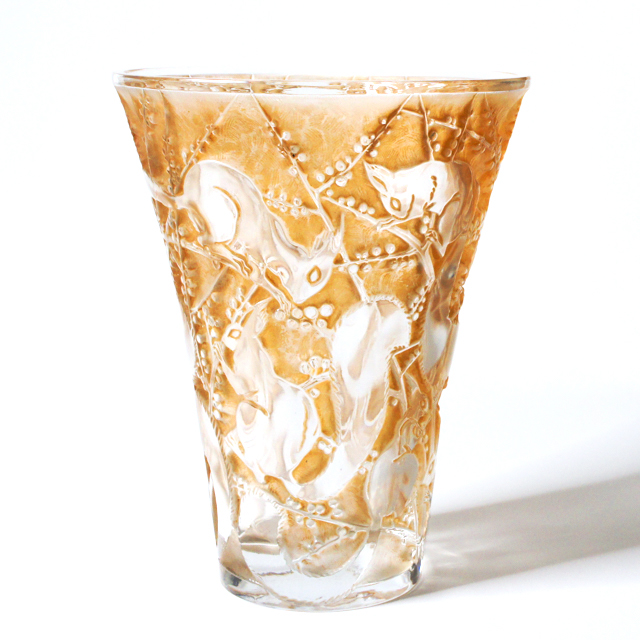 花瓶「セナート」