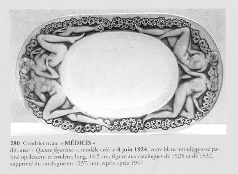 デスクウェア「メディシス」