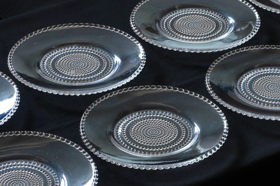 テーブルウェア「ニッポン NIPPON 皿 直径16.5cm【1枚のみ】」