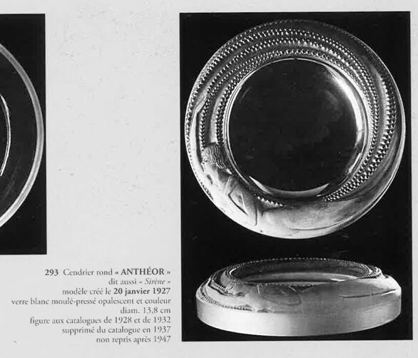 デスクウェア「アンテオール」