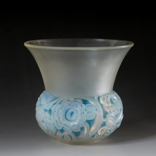 花瓶「ラナンキュラス」