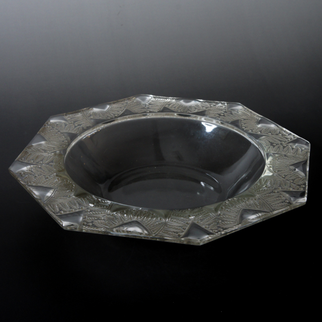 鉢＆皿「シャンティイ」