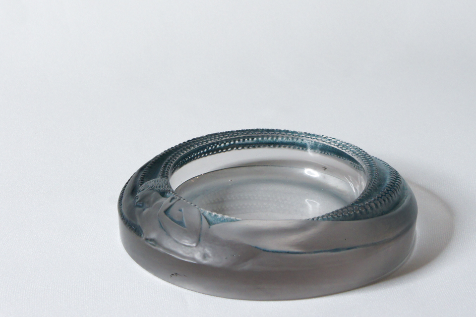 デスクウェア「アンテオール」