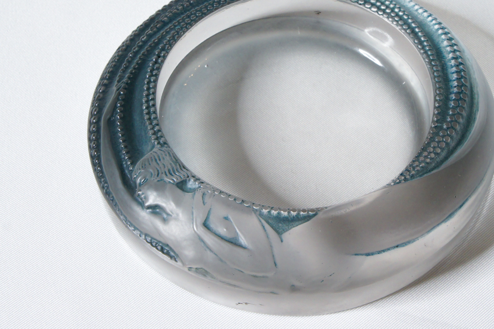 デスクウェア「アンテオール」