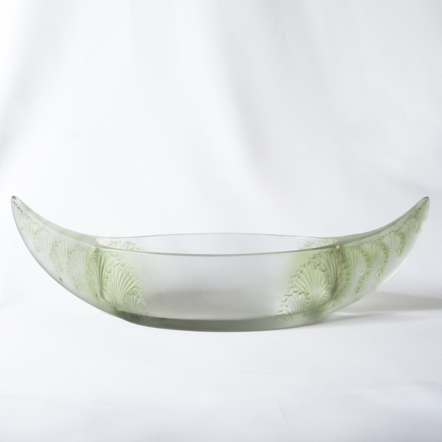 花瓶「アカンサス」