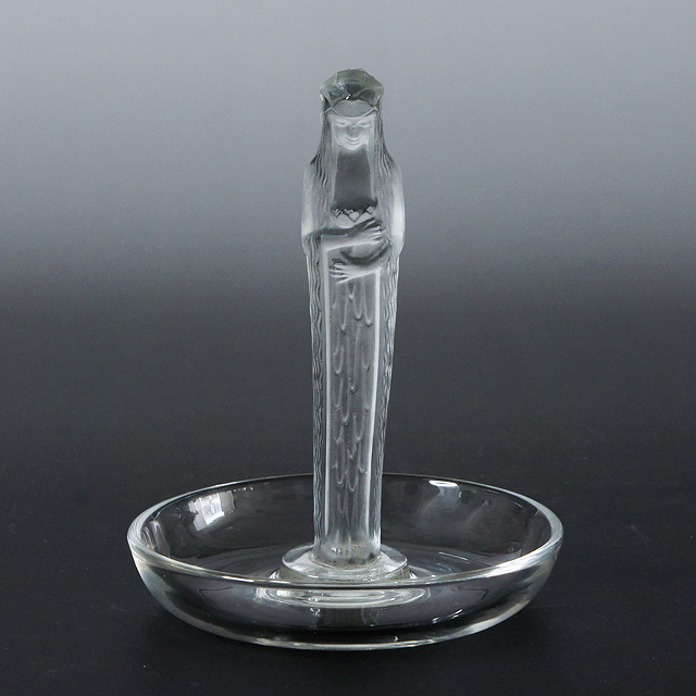 デスクウェア「泉の精」