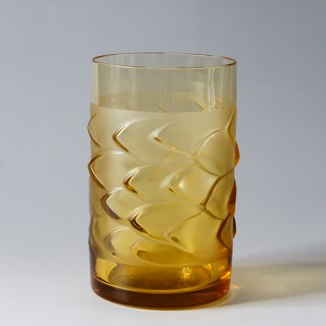 テーブルウェア「バイーア BAHIA ゴブレット」