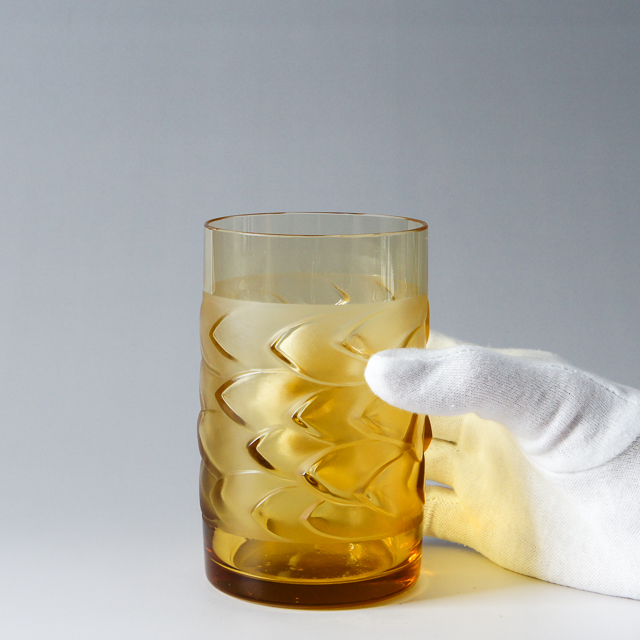 テーブルウェア「バイーア BAHIA ゴブレット」