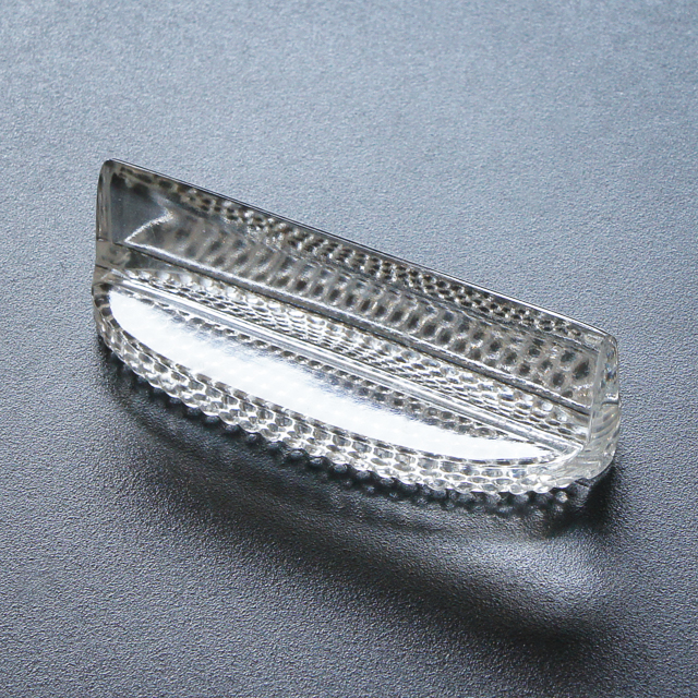 テーブルウェア「ニッポン NIPPON ナイフレスト」