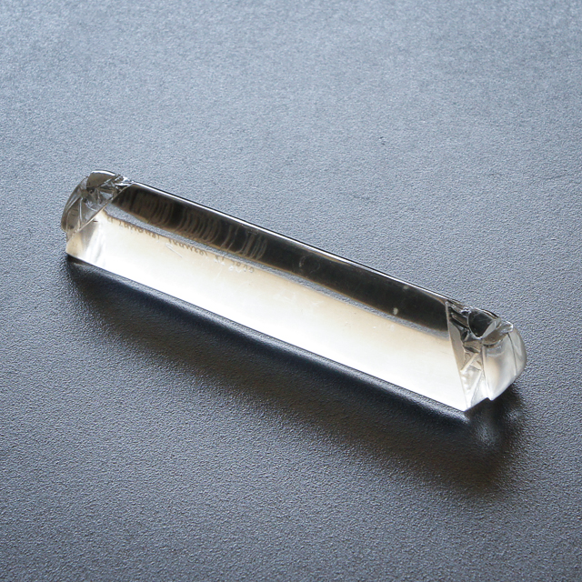 テーブルウェア「スカラベ SCARABEES ナイフレスト」