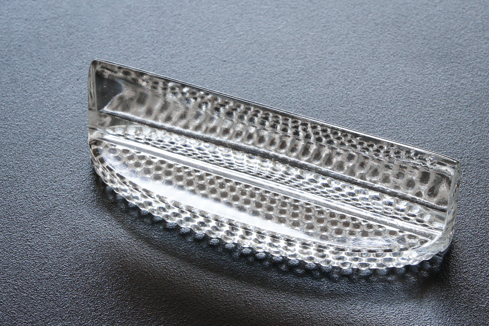 テーブルウェア「ニッポン NIPPON ナイフレスト」