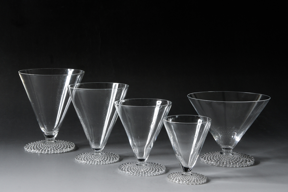 テーブルウェア「トウキョウ TOKYO リキュールグラス H 7.2㎝」