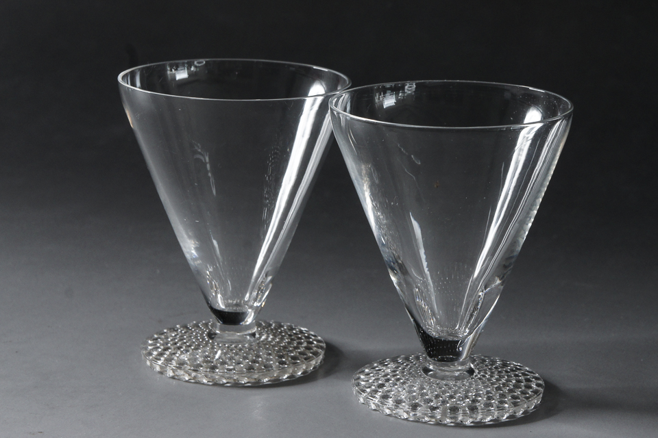 テーブルウェア「トウキョウ TOKYO リキュールグラス H 7.2㎝」