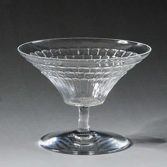 テーブルウェア「フレール FLEUR シャンパンクープ」